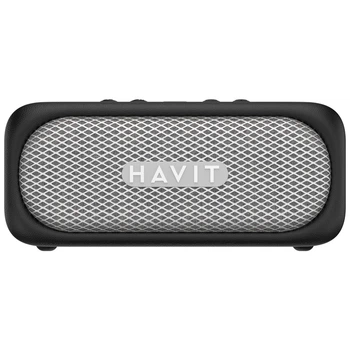 Акустична система Havit SK905BT Black (HV-SK905BT)