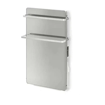 Инфракрасный обогреватель для ванной комнаты KLARSTEIN Hot Spot Crystal Flow 10035036