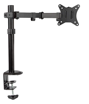 Uchwyt PROLECH TV LCD HQ 10"-32" do biurka (5900804131540)