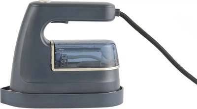 Праска Beldray BEL01610VDE