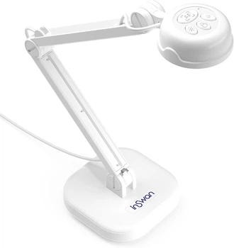 8-Мегапиксельная USB-камера высокой четкости INSWAN