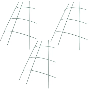 Опора для рослин Kadax Chieti К1800