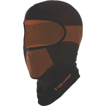 Балаклава тепла Viking Sigurd 54 Uni (100051250)