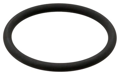 Кольцо уплотнительное Renault (7703065157)