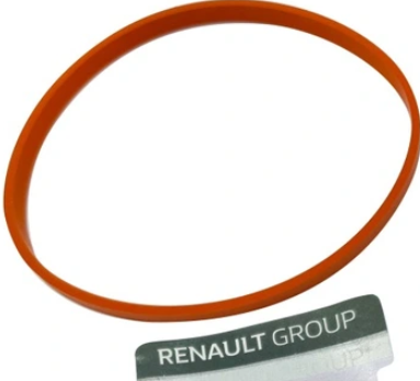 Прокладка дроссельной заслонки Renault (147226657R)