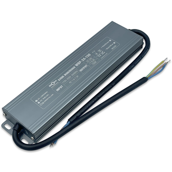 Блок питания Biom Professional 150W 24V 6.25A IP67 WBP-24-150