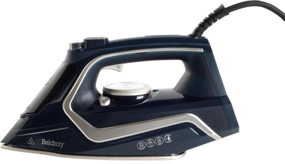 Праска Beldray BEL01980VDE