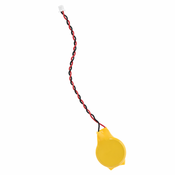 Батарейка Биос 2 pin CR2032 02K6541 02K6572