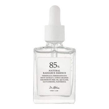 Осветляющая эссенция для сияния кожи Dr.Althea Natural Radiance Essence, 30 мл
