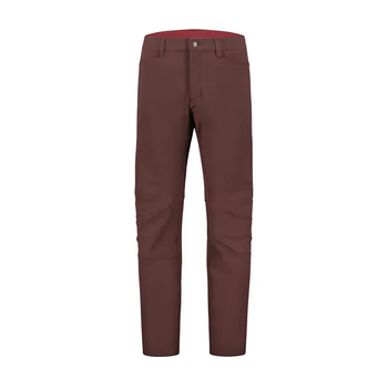 Штани Rab Capstone AS Pants Peat brown L чоловічі