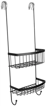 Полиця для душу Kadax Minays К10224