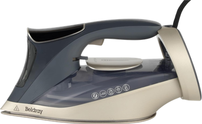 Żelazko Beldray BEL01982VDE