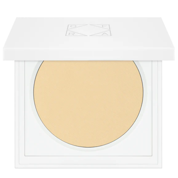 Финишная матирующая пудра Ofra Cosmetics Pure Matte Finishing Powder Fair 7 г