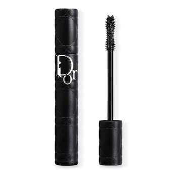 Тушь для ресниц Dior Diorshow Overvolume Mascara 090 Black 8.5g