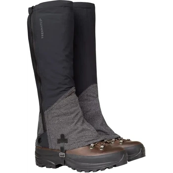 Бахилы Trekmates Ordie DRY Gaiter 38-44 Black (1054-015.1872)