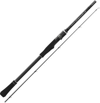 Спінінг Graphiteleader Calamaretti UX 23GCALUS-862M 2.59 m 5-28 g 2.5-4.0 EGI (1102-G18244)