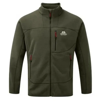 Кофта Mountain Equipment Litmus Jacket Khaki XXL (1053-ME-001320.13336.XXL)
