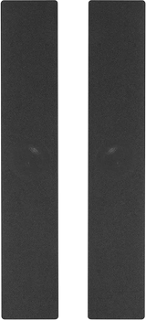 Uchwyt na soundbar NEC do ekranów 40-55'' (100015041)