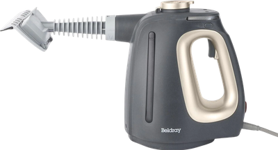 Пароочисник Beldray BEL01987VDE