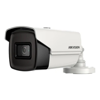 Видеокамера DS-2CE16U1T-IT3F Hikvision 8Mp f=3.6mm (99-00004430)