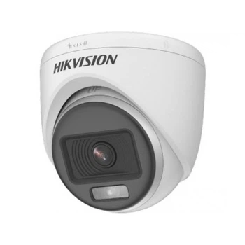 Видеокамера DS-2CE70DF0T-PF Hikvision 2Mp f=2.8mm (99-00004426)