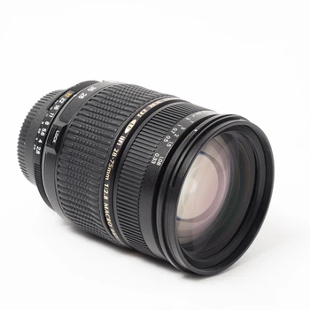 Об'єктив Tamron SP AF 28-75mm F/2.8 XR Di A09 для Nikon (010307) - Б/У
