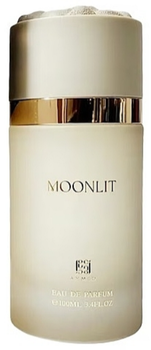 Woda perfumowana unisex Ahmed Al Maghribi Al Maghribi Moonlit 100 ml (6290360616018)