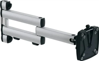 Uchwyt ścienny NOVUS TSS folding arm III 15-27" (965+0119+000)