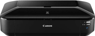 Drukarka Canon Pixma iX6850 WiFi Czarna (8747B006AA)