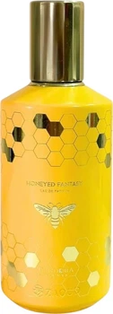 Парфумована вода унісекс Paris Corner Pendora Scents Honeyed Fantasy 100 мл (6298750137969)