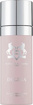Міст для волосся Parfums De Marly Delina парфумований 75 мл (3700578501943)