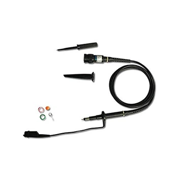 Измерительный щуп для осциллографов Micsig P130A