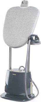 Прасувальна система Beldray BEL02157VDE