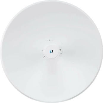 Antena Ubiquiti PowerBeam 5AC Gen 2 (PBE-5AC-GEN2-5-EU)
