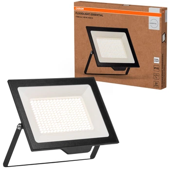 Прожектор OSRAM ESSENTIAL150W 15000Lm 4000K (4058075831490)