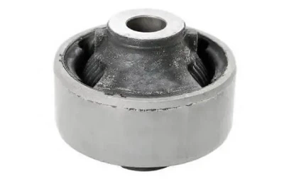 Сайлентблок рычага подвески Renault (54570BB00A)