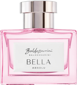 Woda perfumowana damska Baldessarini Bella Absolu 30 ml (4011700905089)