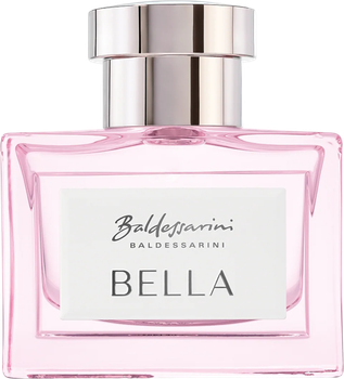 Woda perfumowana damska Baldessarini Bella 90 ml (4011700905225)