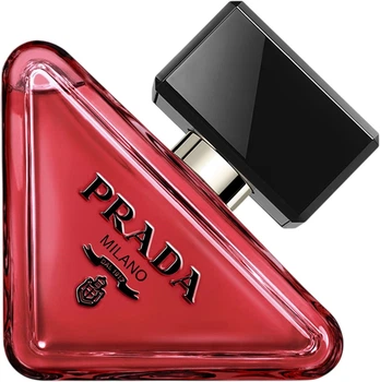Духи для женщин Prada Paradoxe Radical Essence 50 мл (3614274306217)