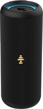 Głośnik przenośny Soundliving Move (SL36-BK)