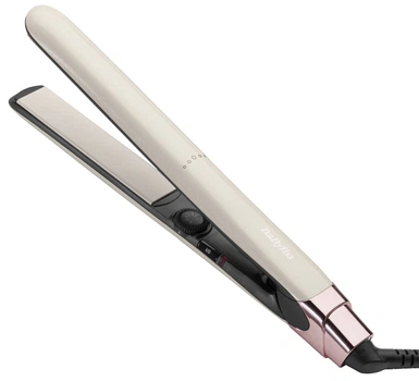 Випрямляч для волосся Babyliss ST914PE