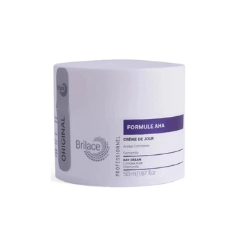 Вrіlасе Дневной крем с АНА AHA Formula day cream 50 мл