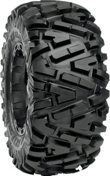 Шина DURO 26x11R14 26х11-14 TL 54N DI2025 POWER GRIP 6PR на квадроцикл