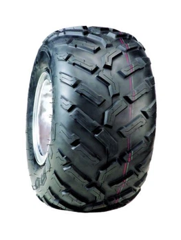 Шина DURO 23x10-12 TL DI2024 FUZE 4PR на квадроцикл