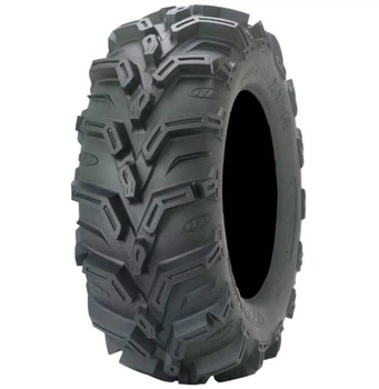 Шина ITP 25x8R12 TL 43N MUD LITE XTR 6PR на квадроцикл