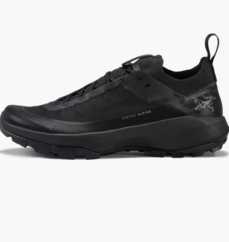 Кросівки Arc'teryx Vertex Alpine Gore-Tex Black X000009602 44.5