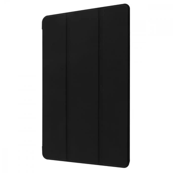 Чехол WAVE Smart Cover Xiaomi Redmi Pad 2 Pro 12,1" 2025 black
