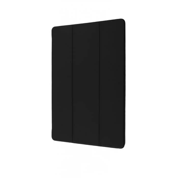 Чехол WAVE Smart Cover Lenovo Idea Tab Plus 12,1" (TB361) черный