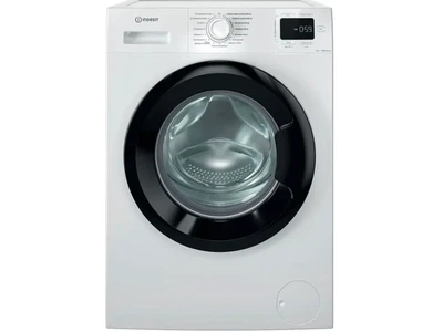 Пральна машина автоматична Indesit IM 642B MY TIME UA