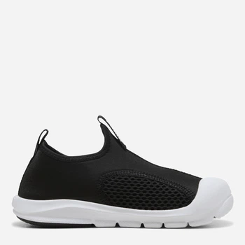 Дитячі кросівки для хлопчика Puma Fun Racer Water Sandal PS 40493801 29 (11UK) Puma Black-Puma White (4069161831621)
